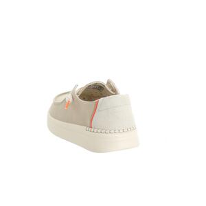 SCARPA WENDY RISE DUDE - Mad Fashion | img vers.300x/